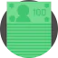 Cash icon 64x64