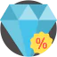 Diamond 상 64x64