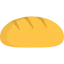 Bread icon 64x64