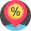 Placeholder icon 64x64