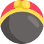 Purse icon 64x64