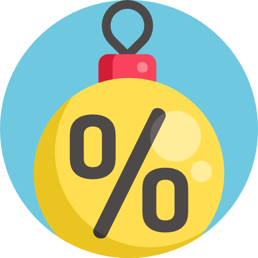 Bauble icon