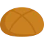 Bread icon 64x64