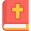 Bible biểu tượng 64x64