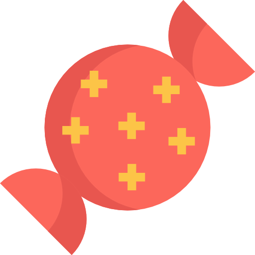 Candy icon