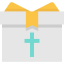 Gift icon 64x64
