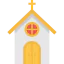 Church icon 64x64