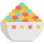 Sweet アイコン 64x64
