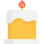Cake Symbol 64x64