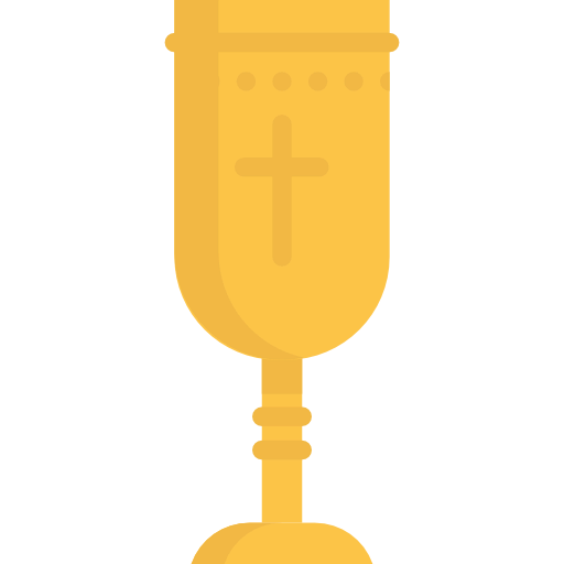 Goblet icon