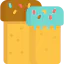 Cakes icon 64x64