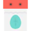 Easter day ícone 64x64