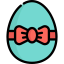 Easter egg ícone 64x64