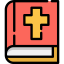 Bible biểu tượng 64x64