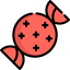 Candy アイコン 64x64
