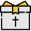 Gift icon 64x64
