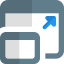 Move icon 64x64