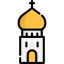Church icon 64x64