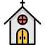 Church icon 64x64