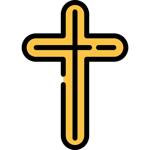 Cross Symbol