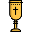 Goblet icon 64x64