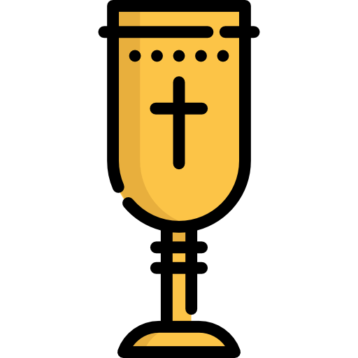 Goblet icon