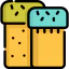 Cakes icon 64x64