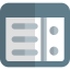 Content icon 64x64