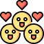 Love icon 64x64
