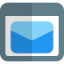 Messenger icon 64x64