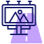 Billboard アイコン 64x64