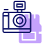 Camera icon 64x64