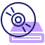 Dvd icon 64x64