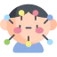 Acupuncture icon 64x64