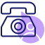 Telephone icon 64x64