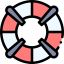 Lifebuoy 상 64x64