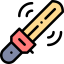 Metal detector icon 64x64