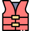 Life vest 상 64x64