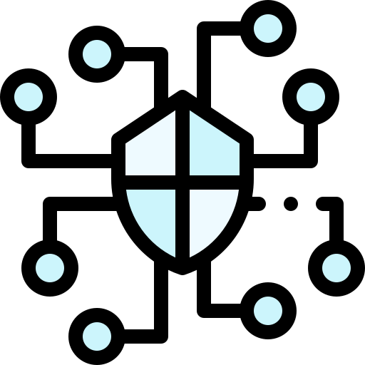 Security icon
