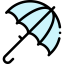 Umbrella icon 64x64