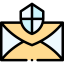 Email icon 64x64