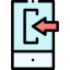 Login іконка 64x64