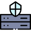 Server icon 64x64