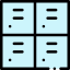 Locker Ikona 64x64