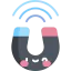 Magnet icon 64x64