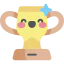 Trophy icon 64x64