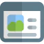 Article icon 64x64