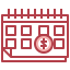 Annuities icon 64x64