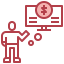 Blogger icon 64x64