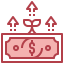 Интерес иконка 64x64
